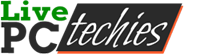 Live PC Techies