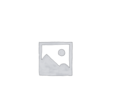 Cisco Firewall - Perpetual License