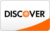 Discover accepted