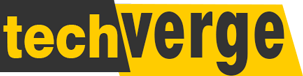 Technical Support | Computer Support | Online PC Repair : 1-800-980-4784